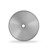 Disk CD Icon